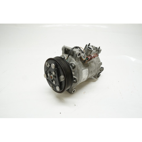 2021-2024 Volkswagen Taos Air Conditioning AC Compressor 3Q0816803E