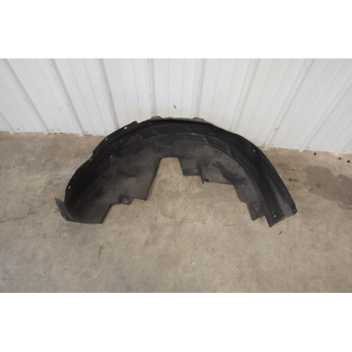 2022-2024 Volkswagen Taos Rear Driver Side Fender Liner 2GJ810971A