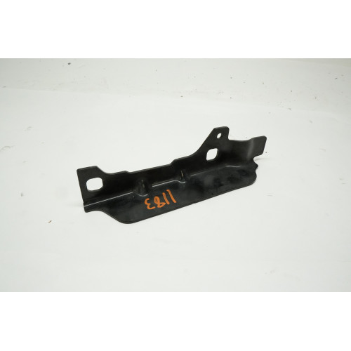 2021-2024 Volkswagen Taos Bumper Reinforcement Bracket 2GJ807816