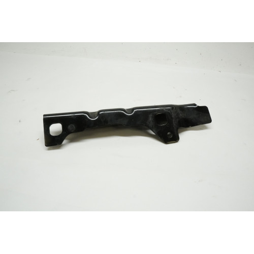 2021-2024 Volkswagen Taos Bumper Reinforcement Bracket 2GJ807816