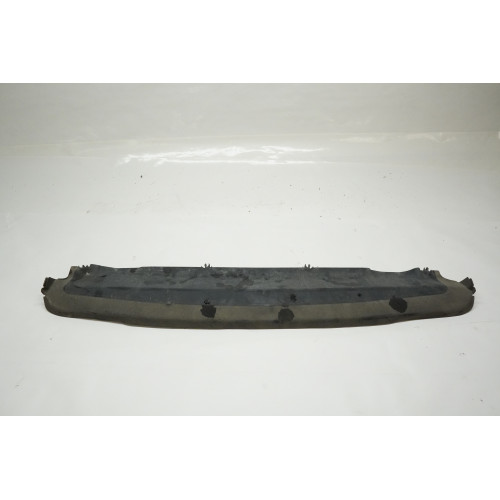 2022-2024 Volkswagen Taos Lower Radiator Cover 2GJ121295A