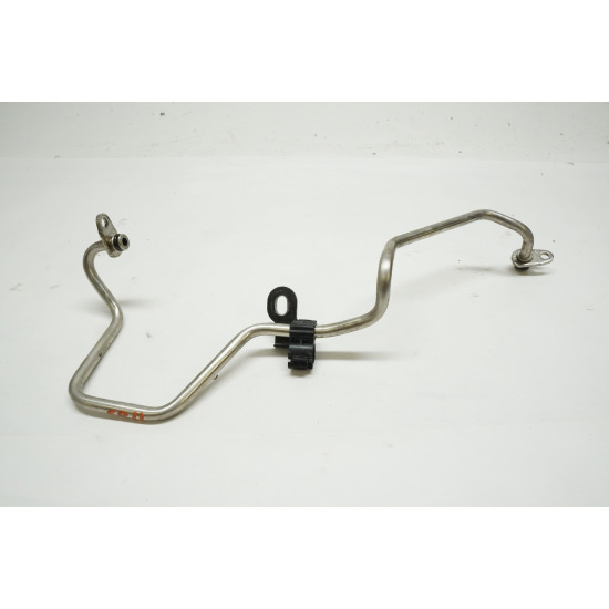 2021-2024 Volkswagen Taos Jetta 1.5T Turbo Oil Feed Line 05E145140S