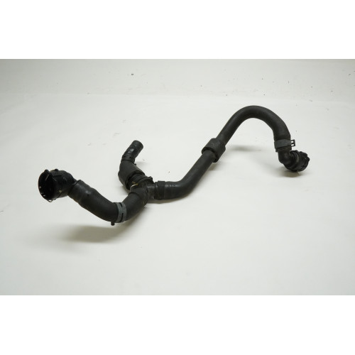 2021-2024 Volkswagen Taos 1.T Engine Coolant Hose 5QM122157AJ