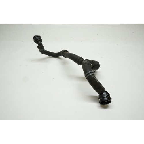 2021-2024 Volkswagen Taos 1.T Engine Coolant Hose 5QM122157AJ