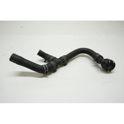 2021-2024 Volkswagen Taos 1.5T Coolant Hose 5QM122073R