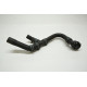 2021-2024 Volkswagen Taos 1.5T Coolant Hose 5QM122073R