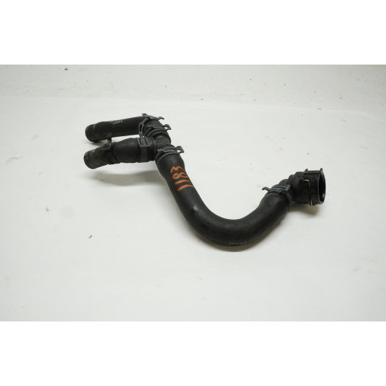 2021-2024 Volkswagen Taos 1.5T Coolant Hose 5QM122073R