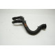 2021-2024 Volkswagen Taos 1.5T Coolant Hose 5QM122073R