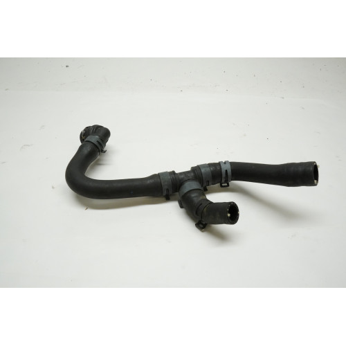 2021-2024 Volkswagen Taos 1.5T Coolant Hose 5QM122073R