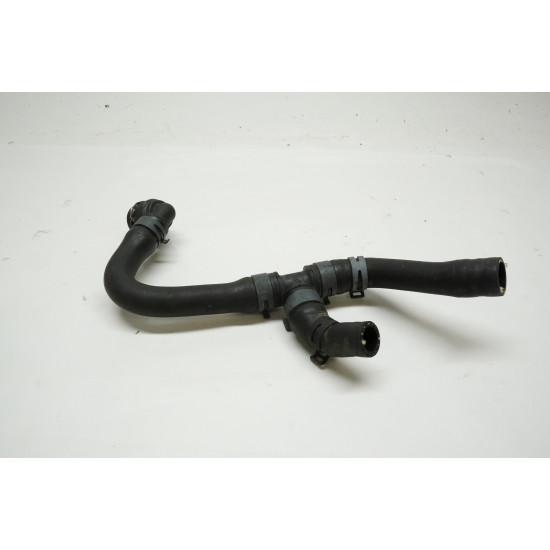 2021-2024 Volkswagen Taos 1.5T Coolant Hose 5QM122073R