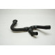 2021-2024 Volkswagen Taos 1.5T Coolant Hose 5QM122073R