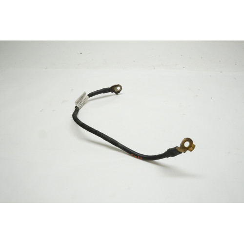 2021-2024 Volkswagen Taos - Battery Ground Cable 5Q0971250AH