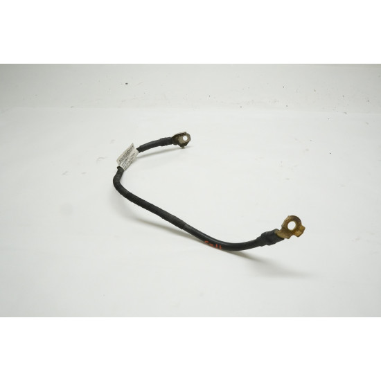 2021-2024 Volkswagen Taos - Battery Ground Cable 5Q0971250AH