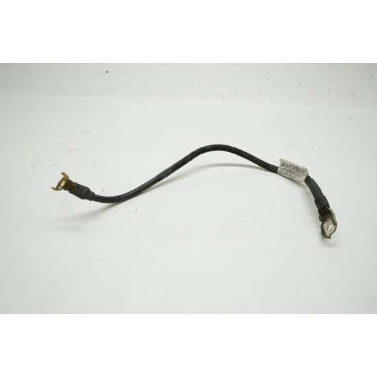 2021-2024 Volkswagen Taos - Battery Ground Cable 5Q0971250AH