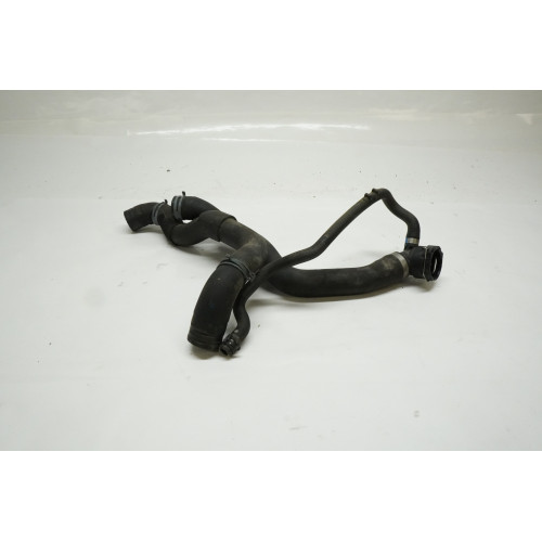 2021-2024 Volkswagen Taos Radiator Hose 5QM121049K