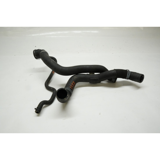 2021-2024 Volkswagen Taos Radiator Hose 5QM121049K