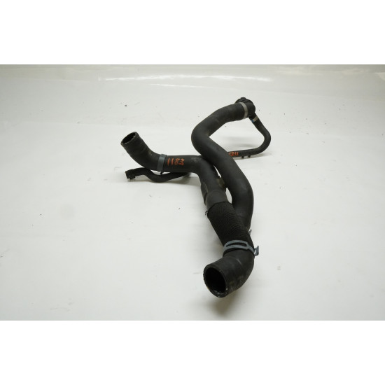 2021-2024 Volkswagen Taos Radiator Hose 5QM121049K