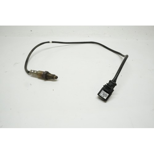 2021-2024 Volkswagen Taos - Rear Oxygen Lambda O2 Sensor 04E906262FN