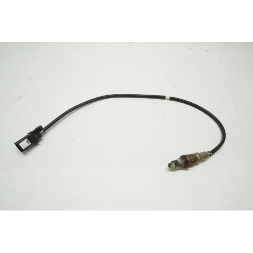 2021-2024 Volkswagen Taos 1.5T Pre Cat Oxygen Lambda O2 Sensor 04E906262GK