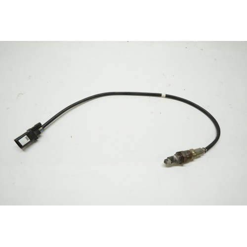 2021-2024 Volkswagen Taos 1.5T Pre Cat Oxygen Lambda O2 Sensor 04E906262GK
