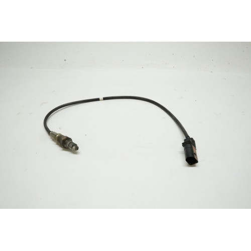 2021-2024 Volkswagen Taos 1.5T Pre Cat Oxygen Lambda O2 Sensor 04E906262GK