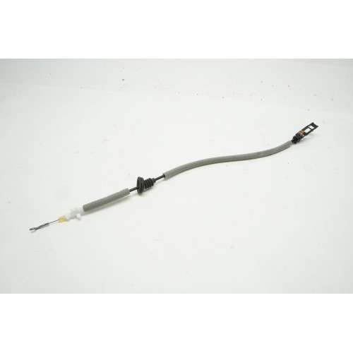 2021-2024 VW Taos - Rear Interior Door Handle Bohden Cable Left 2GJ839085