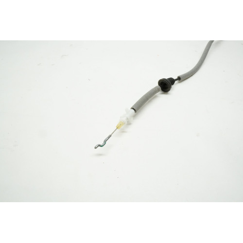 2021-2024 VW Taos - Rear Interior Door Handle Bohden Cable Left 2GJ839085