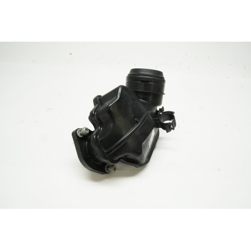 2021-2024 Volkswagen Taos Intake Manifold Turbo Inlet 05E129654S