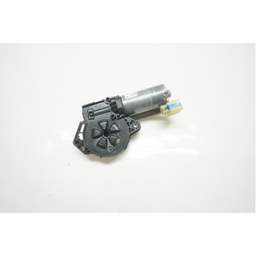2021-2024 Volkswagen Taos -Front Sun Roof Glass Motor 3G9877795F
