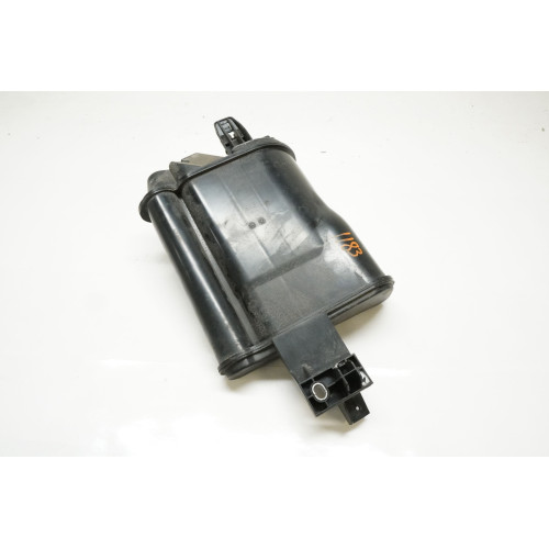 2021 2022 Volkswagen Taos Fuel Tank Charcoal Canister 5QM201799 OEM