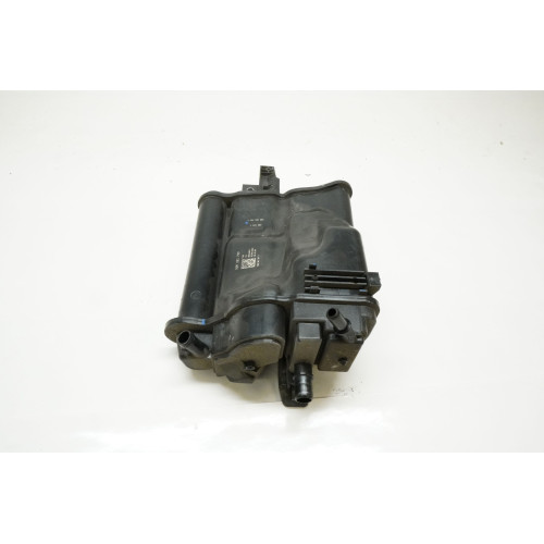 2021 2022 Volkswagen Taos Fuel Tank Charcoal Canister 5QM201799 OEM