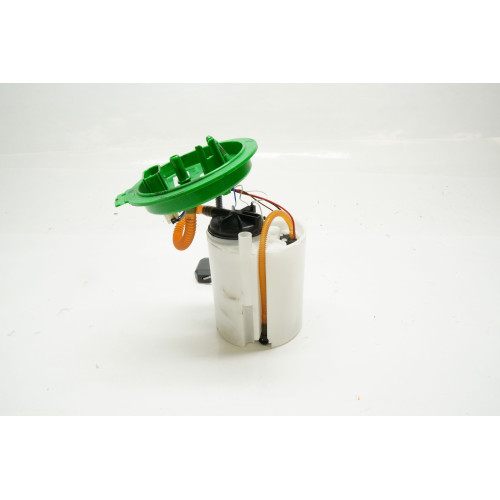 VW Jetta Taos 1.5T In Tank Fuel Pump 5QM919051H OEM