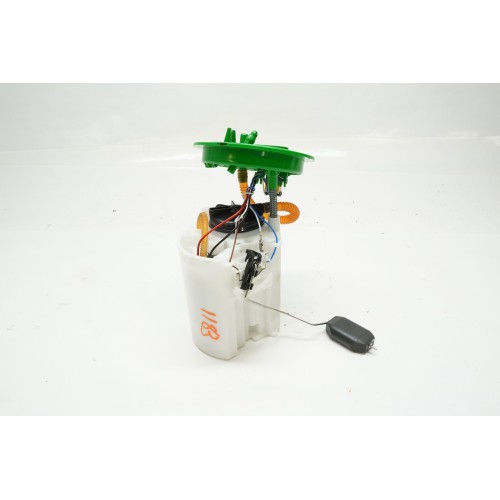 VW Jetta Taos 1.5T In Tank Fuel Pump 5QM919051H OEM