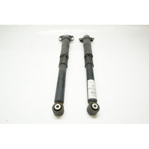 2021-2024 Volkswagen Taos - Rear Shock Strut Set 5QM513049AD