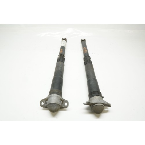 2021-2024 Volkswagen Taos - Rear Shock Strut Set 5QM513049AD