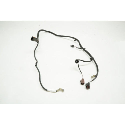 2021-2024 Volkswagen Taos 1.5T Engine Alternator Wiring Harness 5Q0971230PD