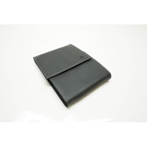 2022 Volkswagen Taos Owners Manual