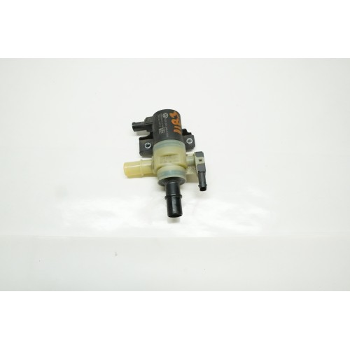 Volkswagen Charcoal Canister Pressure Valve 5Q0201549C