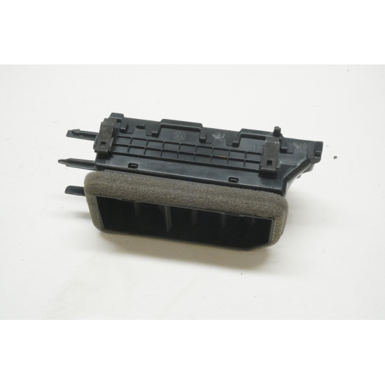 2022-2024 VW Taos Center Dash  Left Vent 2GJ819728