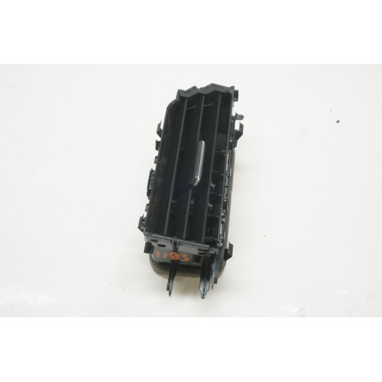 2022-2024 VW Taos Center Dash  Left Vent 2GJ819728