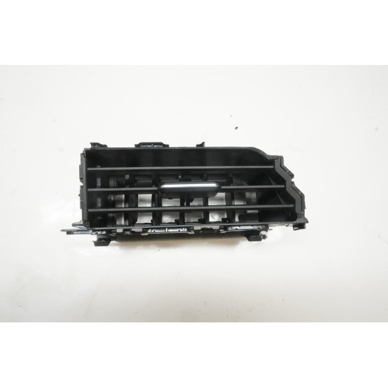 2022-2024 VW Taos Center Dash  Left Vent 2GJ819728