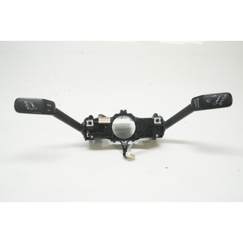 2018-2021 Volkswagen Tiguan Steering Column Combination Switch 5Q1953521GA