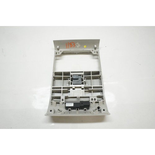 2021-2024 Dome Light Trim / Shade Buttons 510959620 5NN867591