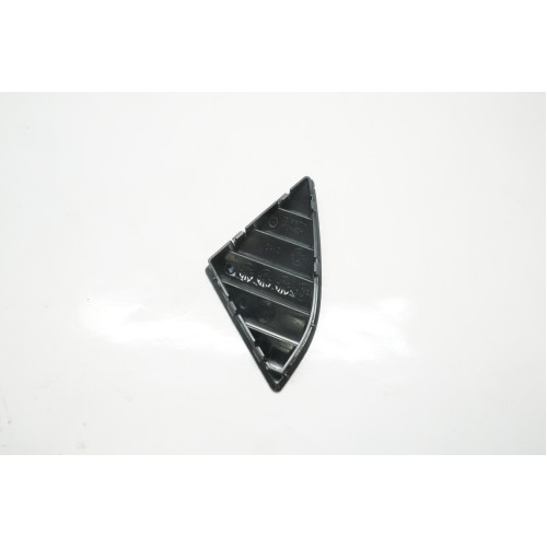 2021-2024 Volkswagen Taos Dash Vent Cover Left 2GJ819701