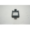 Volkswagen Taos Jetta Atlas Tiguan - Blind Spot Radar Module Right 2Q0907686B