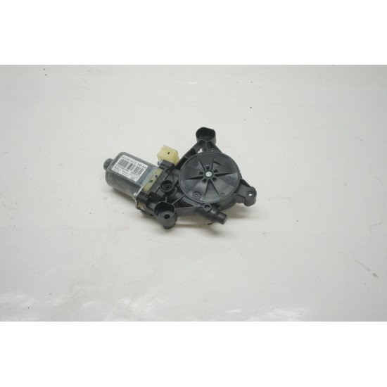 2021-2024 Volkswagen Taos - Left Front Window Regulator Motor 2Q0959802B