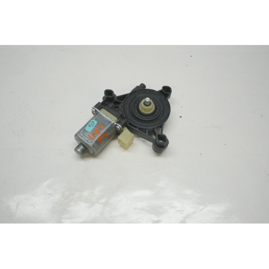 2021-2024 Volkswagen Taos - Left Front Window Regulator Motor 2Q0959802B