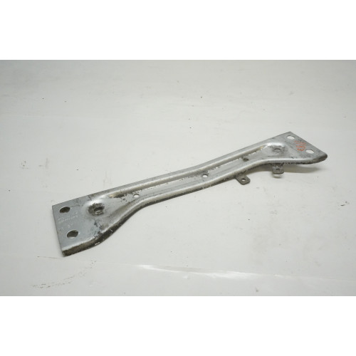 2021-2024 Volkswagen Taos Underbody Plate Brace 5Q0804421B