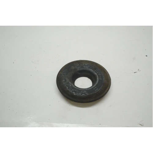 2021-2024 Volkswagen Taos Rear Upper Spring Mount 5QM512149