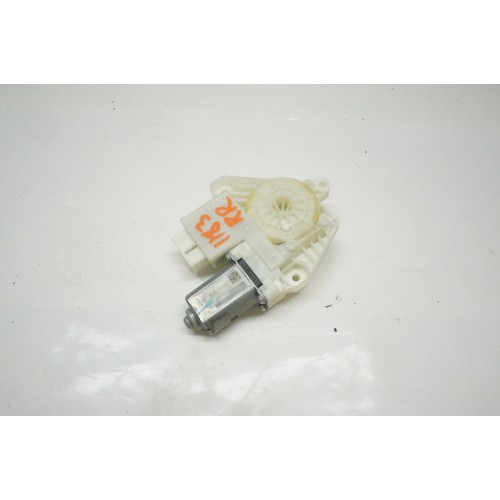 2021-2024 Volkswagen Taos - Rear Passenger Door Window Motor 5Q4959812G OEM